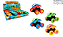 STUNT CAR TK-AB6079 - Imagem 1