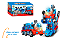 SUPER ROBO TK-1177 - Imagem 1