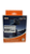 SUPORTE INTELIGENTE 360º OR-1679 - Imagem 1