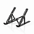 SUPORTE PARA NOTEBOOK XC-SP-59 - Imagem 1