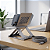 SUPORTE PARA NOTEBOOK XCELL XC-SP-38 - Imagem 1