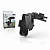 SUPORTE UNIVERSAL CARRO XCELL XC-SP-44 - Imagem 1
