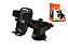 SUPORTE VEICULAR LEY-12 - Imagem 1