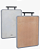 TABUA BAMBOO DUO 3399 - Imagem 1