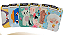 TAPETE 58X38CM LT25045 - Imagem 1