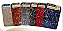TAPETE 60X40CM LT25048 - Imagem 1
