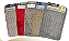 TAPETE 60X40CM LT25049 - Imagem 1