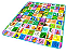 TAPETE RECREATIVO IM43005 - Imagem 1