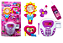 TELEFONE MUSICAL TK-AB4247 - Imagem 1