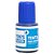 TINTA PARA MARCADOR PERMANENTE AZUL YP7688 - Imagem 1
