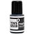 TINTA PARA MARCADOR PRETO PERMANENTE YP7689 - Imagem 1