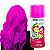 TINTA TEMPORÁRIA PINK TUDO241 - Imagem 1