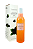 TONICO FACIAL AMORA GLOW LOVE - Imagem 1