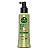 TONICO FORTALECEDOR JABORANDI  120ML HASKELL - Imagem 1