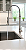 TORNEIRA CROMADO GOURMET W-18 - Imagem 1