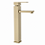 TORNEIRA SINGLE BASIN TAP ALTO DOURADO W-41-2 KGOLD - Imagem 1