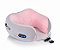 TRAVESSEIRO MASSAGEADOR XCELL XC-TM-01 - Imagem 1