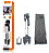 TRIPE 1.5M LEY-3110C - Imagem 1