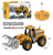 XF MODEL GDR1747 - Imagem 1