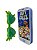 CELULAR PATRULHA CANINA SM1014003 - Imagem 1