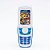 CELULAR PATRULHA CANINA SM1014158 - Imagem 1