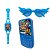 CELULAR PATRULHA CANINA SM1014160 - Imagem 1