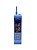 CELULAR PATRULHA CANINA SM10143033 - Imagem 1