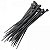 ABRAÇADEIRA DE NYLON SR0139 - Imagem 1