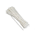 ABRAÇADEIRA DE NYLON STARTOOLS 3,6X250MM SR0156 - Imagem 1