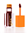 ACQUA TINT GUMMY MM 7500-3 - Imagem 3