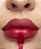 ACQUA TINT GUMMY MM 7500-3 - Imagem 4