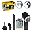 ASPIRADOR PORTÁTIL USB ZUN0190 - Imagem 1