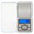 BALANÇA DIGITAL DE PRECISÃO 500G BS1206 - Imagem 1
