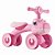 BALANCE  BIKE BABY DINO - Imagem 1