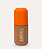 BASE COVERUP MARI MARIA MM16N - Imagem 1