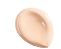 BASE E CORRETIVO MATTE VELVET SKIN BEGE CLARO 2 - Imagem 3