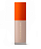 BASE E CORRETIVO MATTE VELVET SKIN BEGE CLARO 2 - Imagem 1