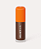 BASE E CORRETIVO MATTE VELVET SKIN CACAU - Imagem 1