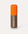 BASE E CORRETIVO MATTE VELVET SKIN CANELA - Imagem 1
