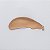 BASE LÍQUIDO MATTE MILLA MAKEUP JU - Imagem 2