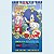 AQUABOOK SONIC - Imagem 1
