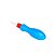 AQUABOOK SONIC - Imagem 2