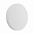 ARANDELA ECLIPSE 6W EBAR80015 - Imagem 1