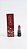 BATOM MATTE CHERY VERMELHO INGRYD - Imagem 1