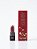 BATOM MATTE CHERY VERMELHO INGRYD 2 - Imagem 1