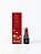 BATOM MATTE CHERY VERMELHO MARYLIN - Imagem 1