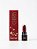 BATOM MATTE CHERY VERMELHO SOPHIA - Imagem 1