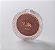 BLUSH  MILLA MAKEUP  GABI - Imagem 1
