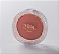 BLUSH  MILLA MAKEUP  JU - Imagem 1