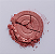 BLUSH  MILLA MAKEUP  MARIA - Imagem 2